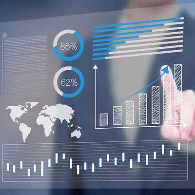 關(guān)于我們——網(wǎng)絡(luò)文化經(jīng)營