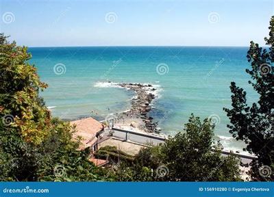 《醉美人(地藏0.1折魔化版)》火爆開啟，誠(chéng)邀加盟代理，共拓?zé)衢T網(wǎng)游市場(chǎng)