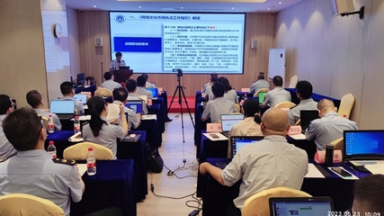 深入開展網(wǎng)絡(luò)文化集中巡查，持續(xù)凈化市場(chǎng)環(huán)境